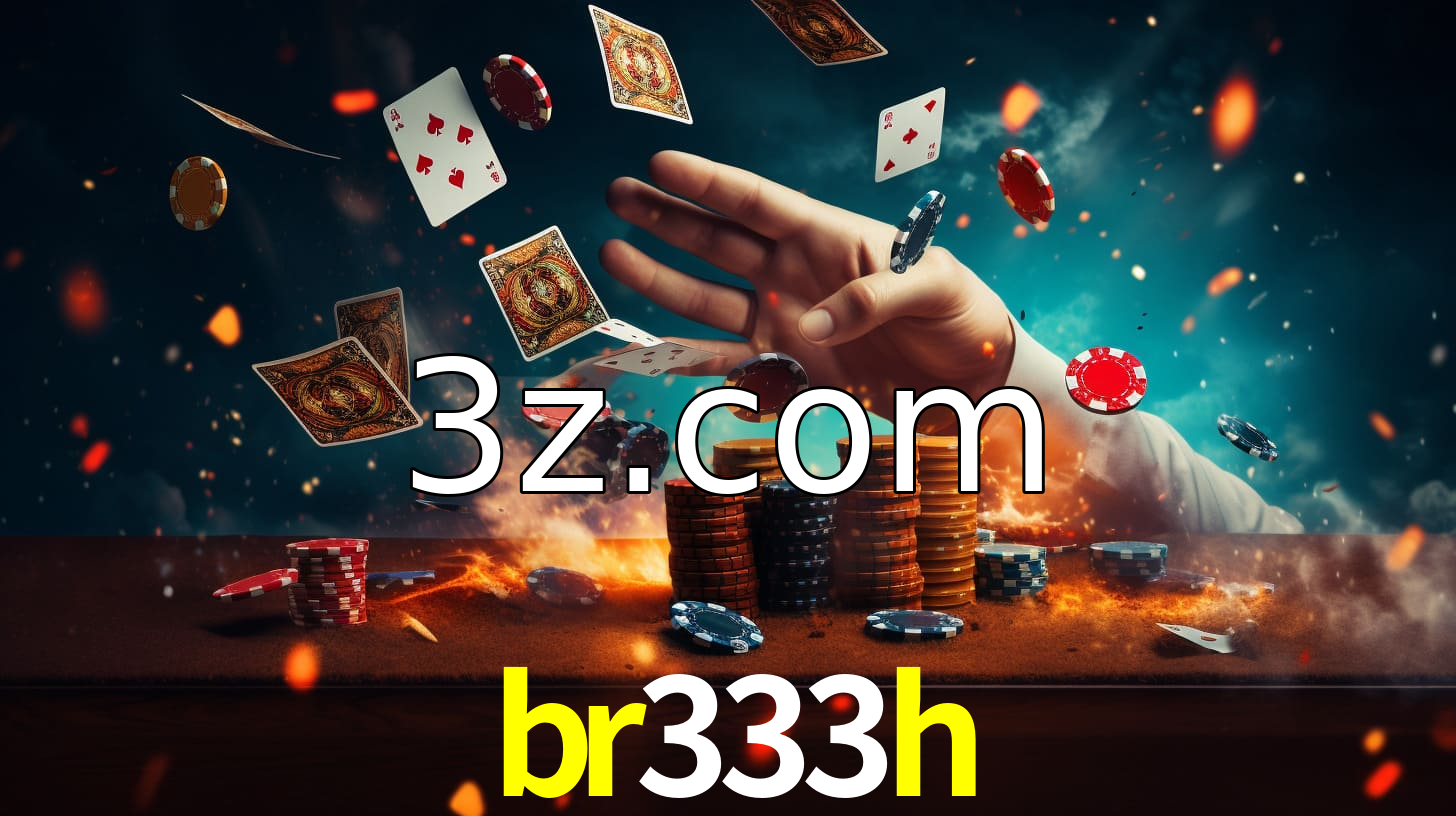 br333h