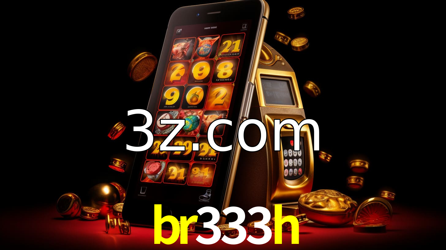 br333h 