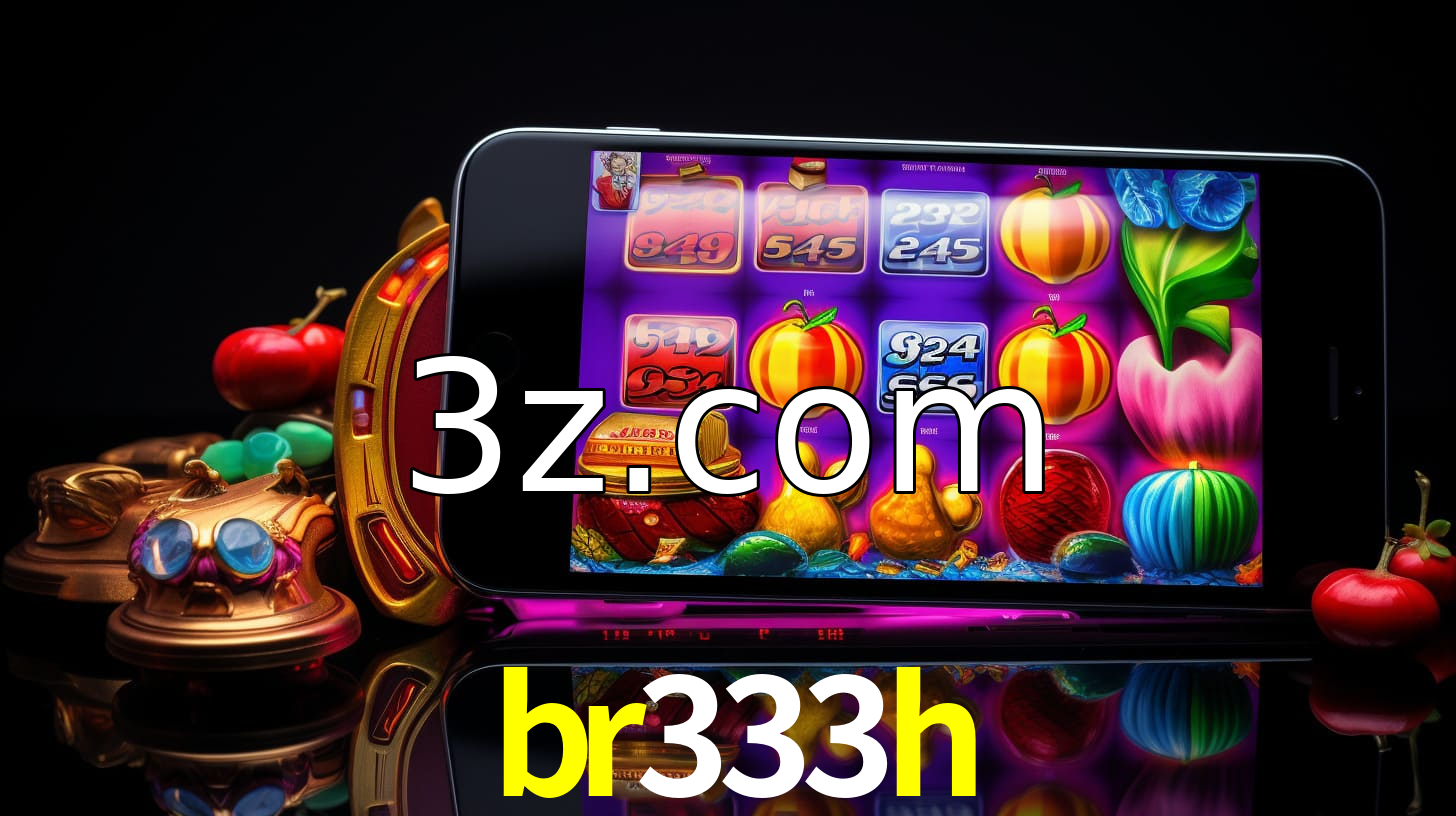 br333h 
