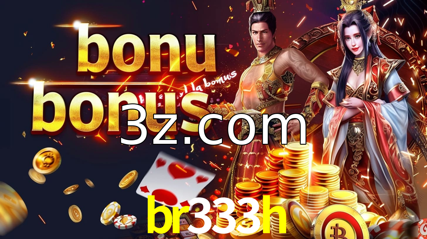br333h 