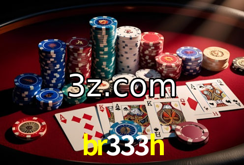 br333h 