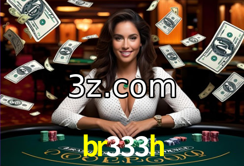 br333h