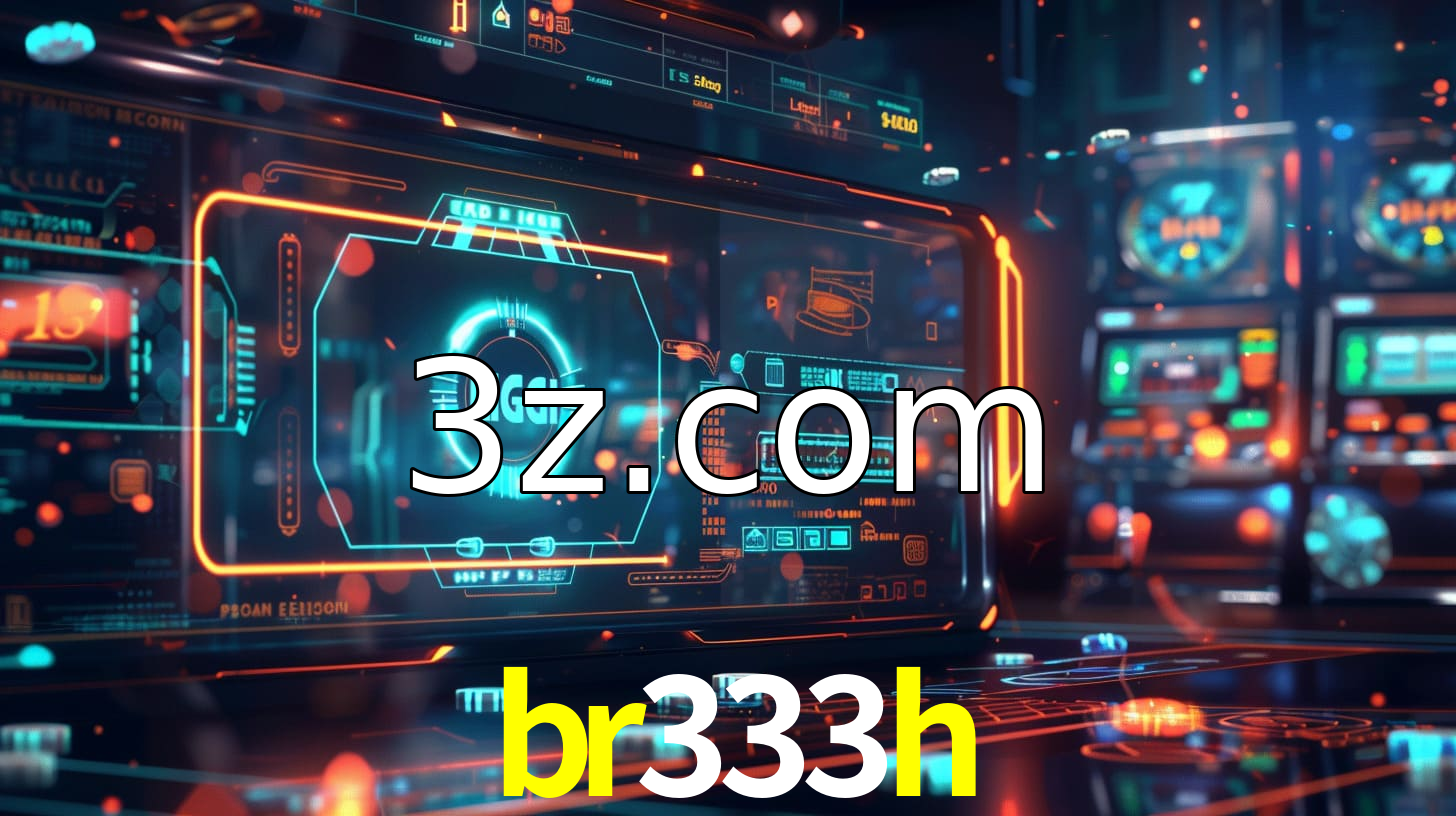 br333h