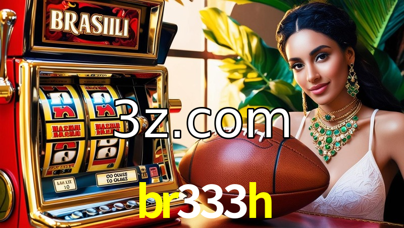 br333h