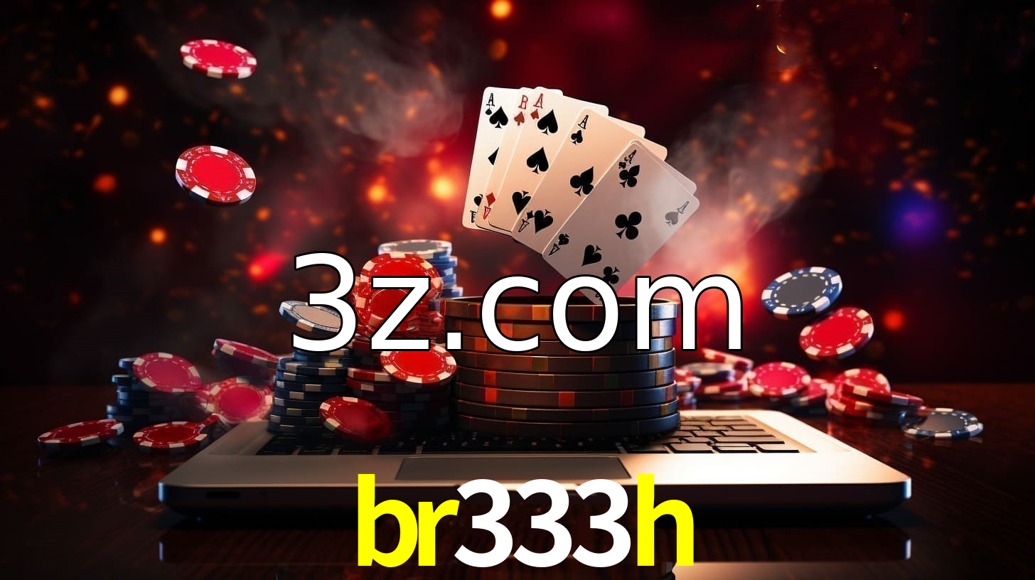 br333h