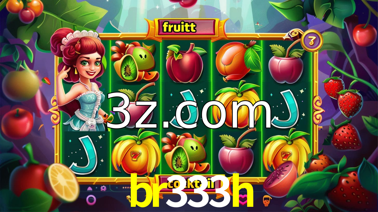 br333h