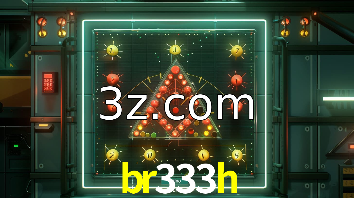 br333h
