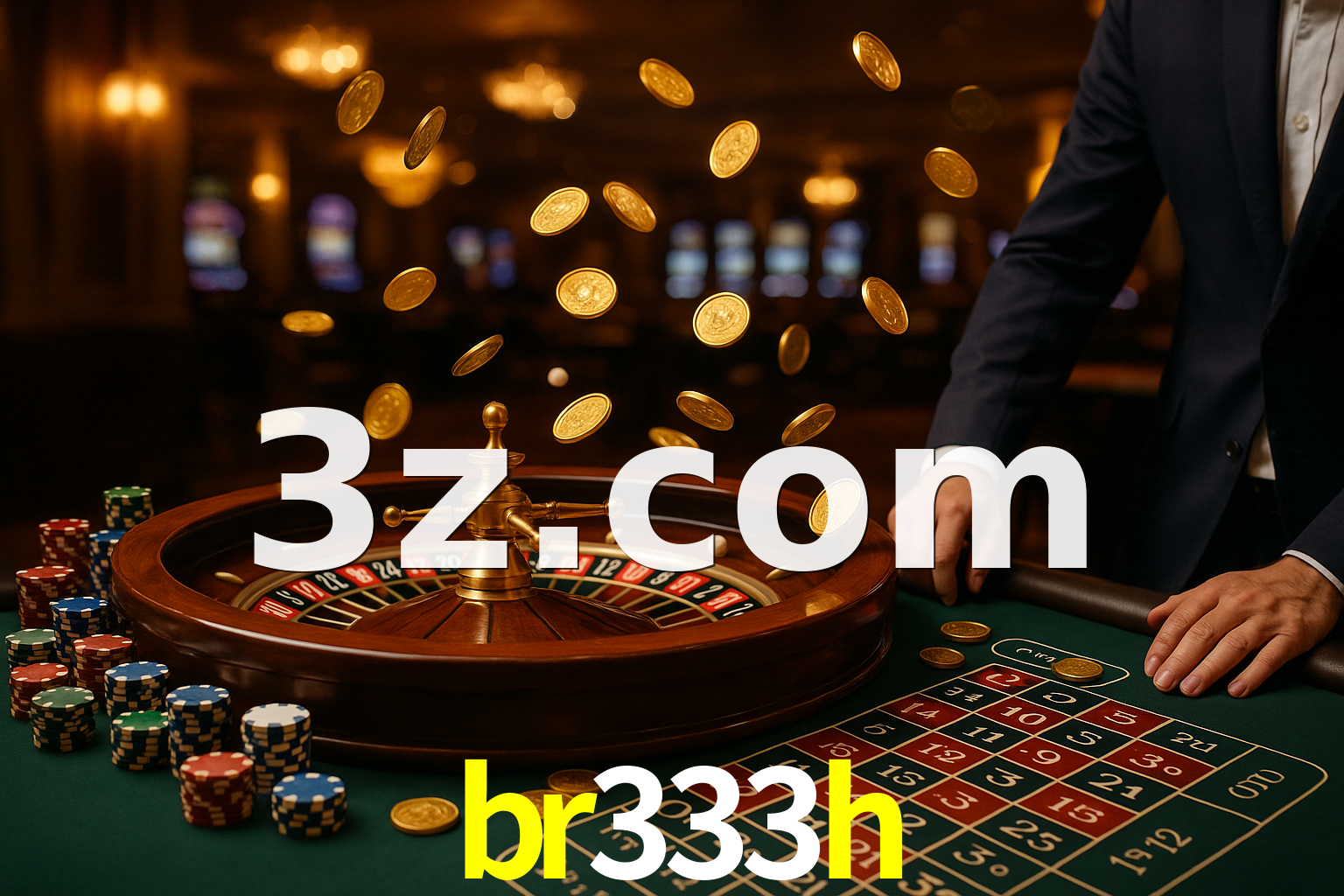 br333h