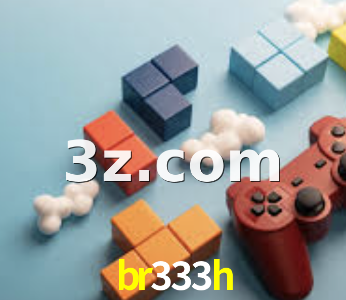 br333h 