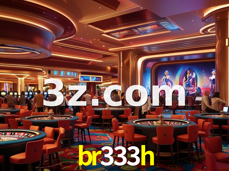 br333h 