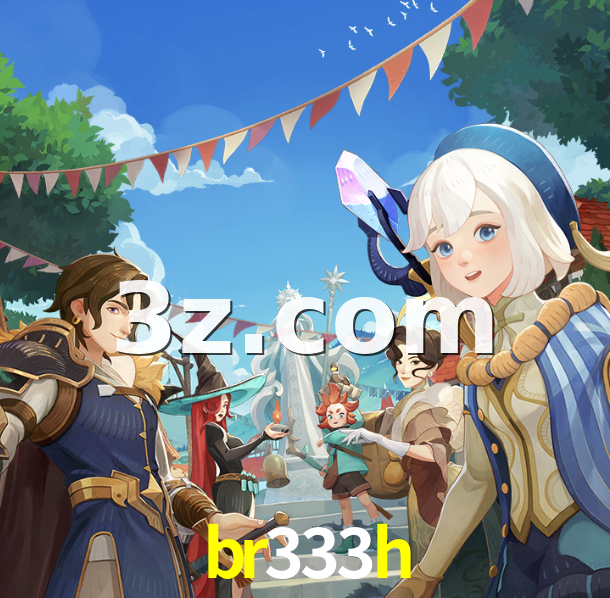 br333h