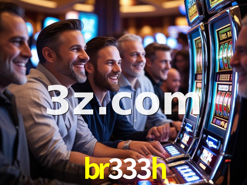 br333h 