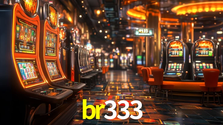 Basketball Betting br333