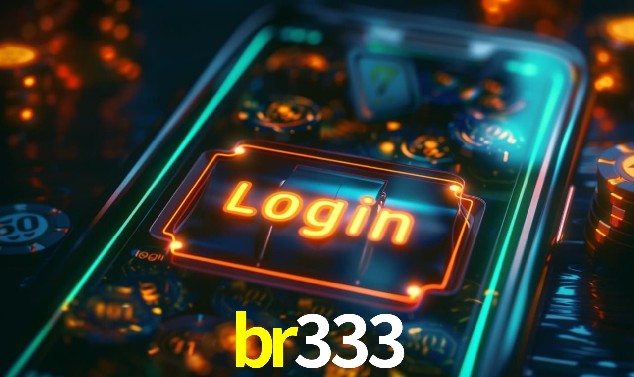 2FA Security br333