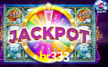 A Experiência Imersiva dos Cassinos Ao Vivo no br333