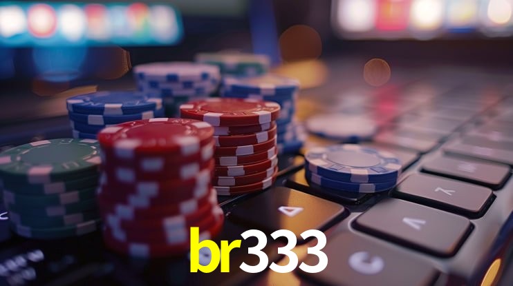 Especiais de Fim de Semana br333