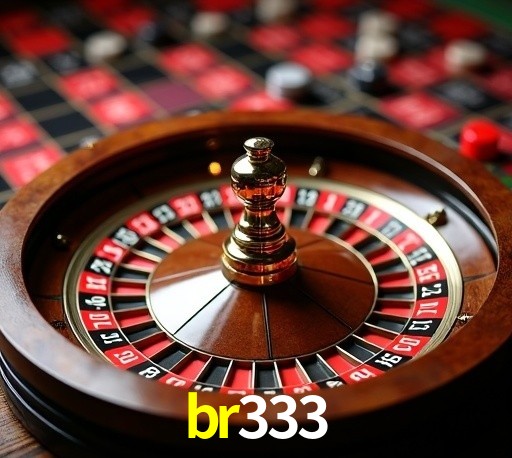 br333 bet