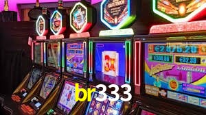 Jogos Exclusivos br333