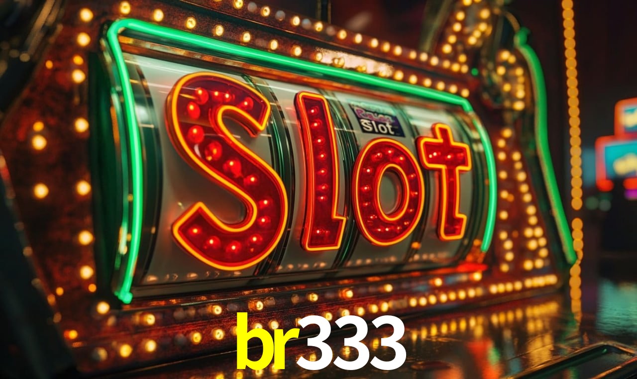 Ofertas Exclusivas br333