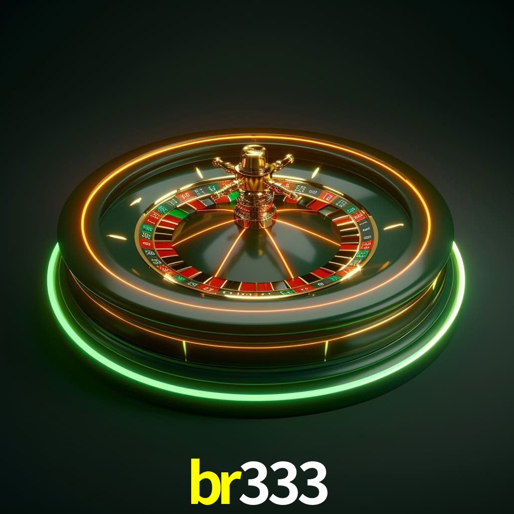 br333 bet