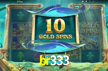 A Revolução dos Aplicativos de Jogos no br333