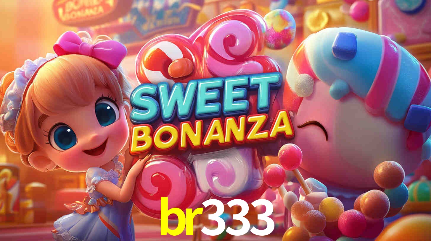 Descubra a Essência do br333: Nossa História e Compromissos