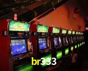 br333 game
