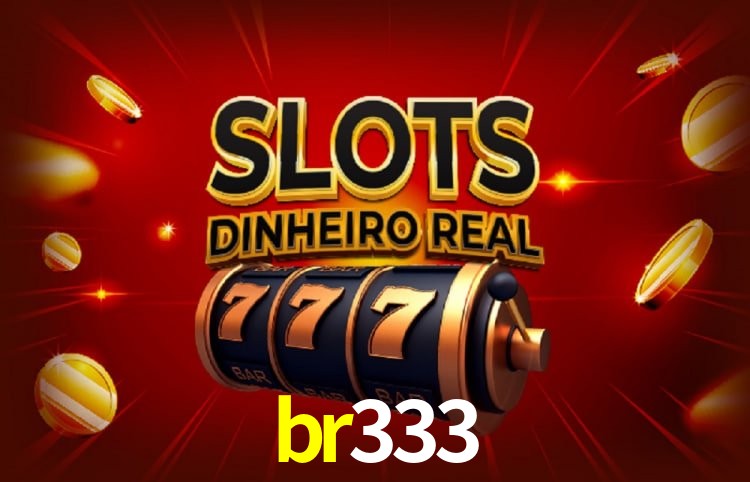 br333