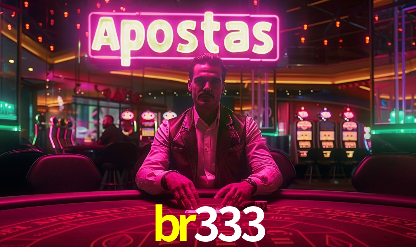 br333