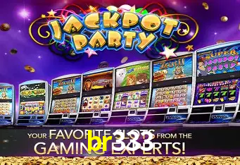 Explorando a Categoria de Eventos em Apostas na br333