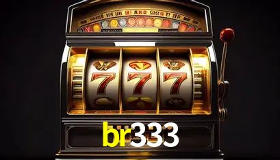A Experiência Imersiva dos Cassinos Ao Vivo no br333