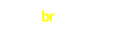 br333