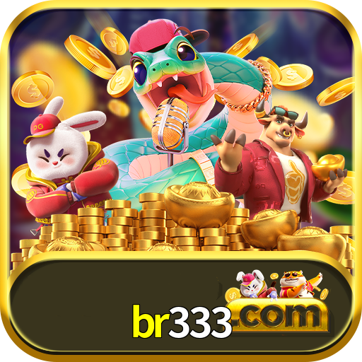 br333
